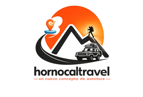 Hornocal Travel